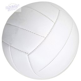 PIŁKA SIATKOWA ENERO PRO BEACH BIAŁA
