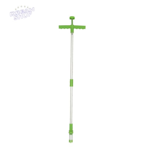 Wycinak wyrywacz chwastów teleskopowy 93cm Wycinak wyrywacz chwastów teleskopowy 93cm