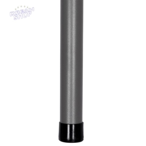 Zestaw cateringowy stół STANLEY + 2 ławki Zestaw cateringowy stół STANLEY + 2 ławki