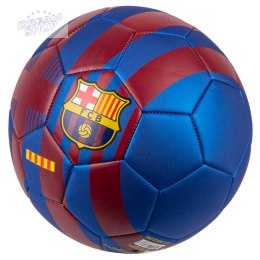 PIŁKA NOŻNA FC BARCELONA HOME 21/22 R.5