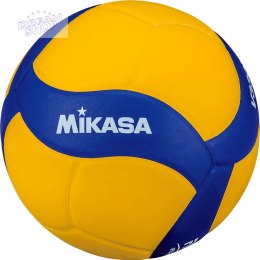 PIŁKA SIATKOWA MIKASA V330W