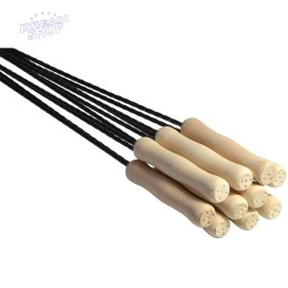 WIDELEC OGNISKOWY 130CM KOMPLET 10 sztuk