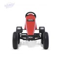 BERG Gokart na pedały XXL B.Super Red BFR