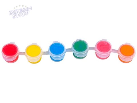 Kreatywny Zestaw Stwórz Magnes, Odlew DIY CUTE PETS - UROCZE ZWIERZĄTKA Zrób To Sam Kreatywny Zestaw Stwórz Magnes, Odlew DIY CUTE PETS - UROCZE ZWIERZĄTKA Zrób To Sam
