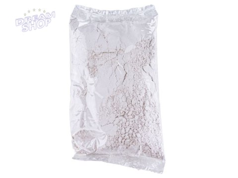 Kreatywny Zestaw Stwórz Magnes, Odlew DIY CUTE PETS - UROCZE ZWIERZĄTKA Zrób To Sam Kreatywny Zestaw Stwórz Magnes, Odlew DIY CUTE PETS - UROCZE ZWIERZĄTKA Zrób To Sam