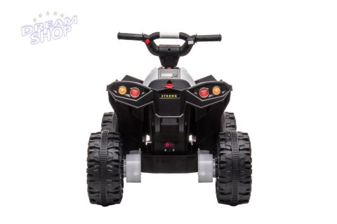 Quad Na Akumulator HL568 Biały Quad Na Akumulator HL568 Biały