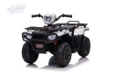 Quad Na Akumulator JC915 Biały