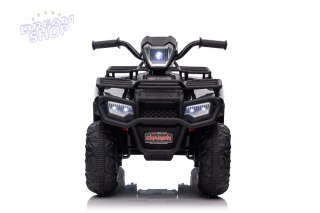 Quad Na Akumulator JC915 Czarny