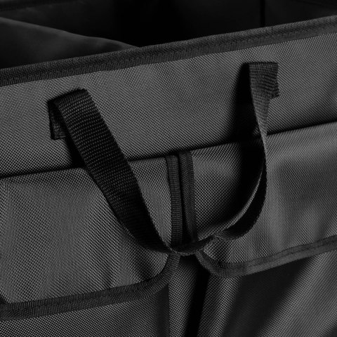 Organizer samochodowy do bagażnika 4wheelz WISMAR