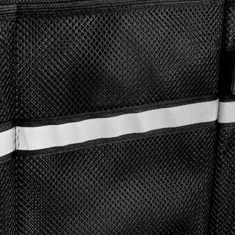 Organizer samochodowy do bagażnika 4wheelz WISMAR