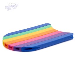 DESKA DO PŁYWANIA COMFY KICK