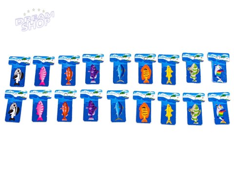 Gra Zręcznościowa Łowienie Rybek, Wędkowanie, Fishing Game