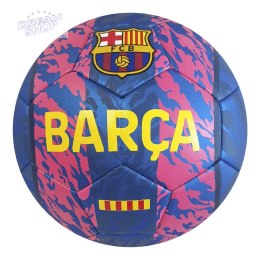 PIŁKA NOŻNA FC BARCELONA R.5