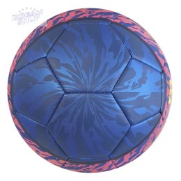 PIŁKA NOŻNA FC BARCELONA R.5