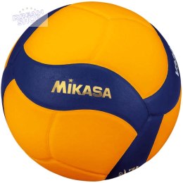 PIŁKA SIATKOWA MIKASA V333W