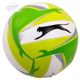 PIŁKA SIATKOWA SLAZENGER ZIELONA