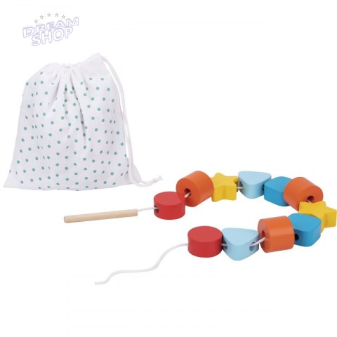Tooky Toy Edukacyjne Pudełko dla Dzieci z 6w1 od 19 miesiąca Tooky Toy Edukacyjne Pudełko dla Dzieci z 6w1 od 19 miesiąca
