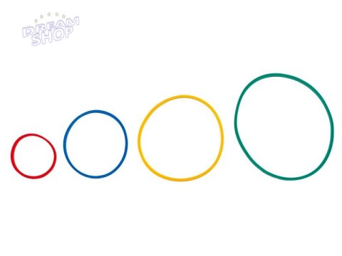Edukacyjna Gra Zręcznościowa Układanka Kolorowe Gumki Sznurek Hook Picture Game Karty Edukacyjna Gra Zręcznościowa Układanka Kolorowe Gumki Sznurek Hook Picture Game Karty