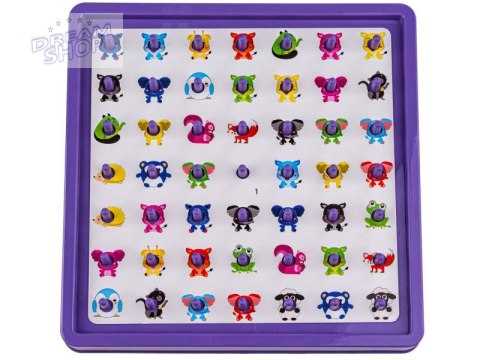 Edukacyjna Gra Memory Game Super Pamięć Gra Pamięciowa Na Pamięć Karty Edukacyjna Gra Memory Game Super Pamięć Gra Pamięciowa Na Pamięć Karty