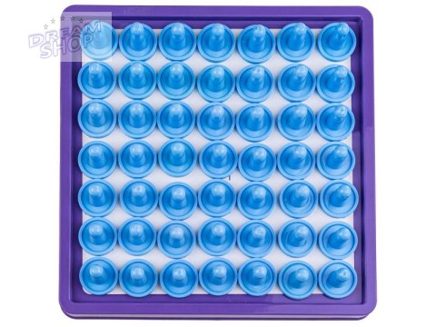 Edukacyjna Gra Memory Game Super Pamięć Gra Pamięciowa Na Pamięć Karty Edukacyjna Gra Memory Game Super Pamięć Gra Pamięciowa Na Pamięć Karty