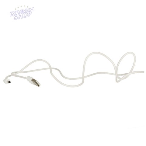 Klimatyzator biurkowy mini wentylator przenośny USB Klimatyzator biurkowy mini wentylator przenośny USB