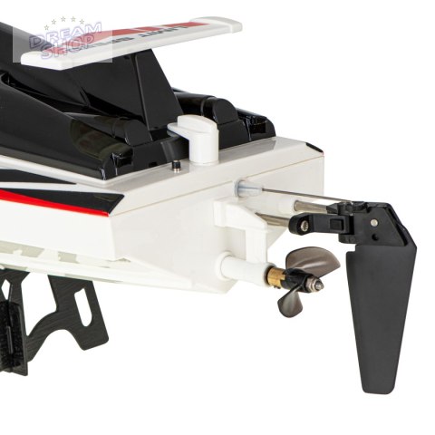Łódź RC zdalnie sterowana WLtoys WL912 Łódź RC zdalnie sterowana WLtoys WL912