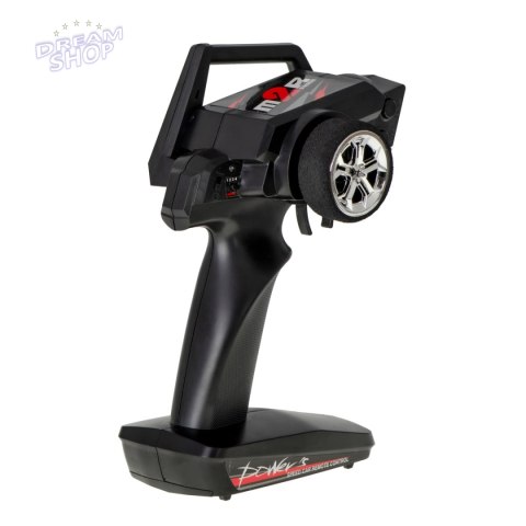 Łódź RC zdalnie sterowana WLtoys WL912 Łódź RC zdalnie sterowana WLtoys WL912