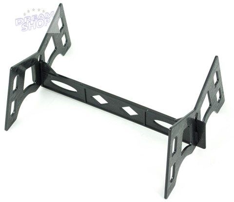 Łódź RC zdalnie sterowana WLtoys WL912 Łódź RC zdalnie sterowana WLtoys WL912