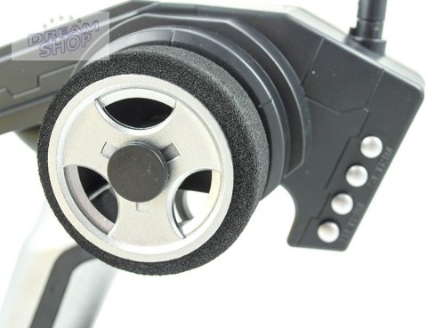 Łódź RC zdalnie sterowana WLtoys WL912 Łódź RC zdalnie sterowana WLtoys WL912