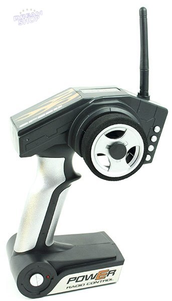 Łódź RC zdalnie sterowana WLtoys WL912 Łódź RC zdalnie sterowana WLtoys WL912