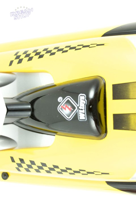Łódź RC zdalnie sterowana WLtoys WL912 Łódź RC zdalnie sterowana WLtoys WL912