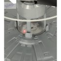Ufodron gra zręcznościowa dron wyrzutnia ufoludki kosmici