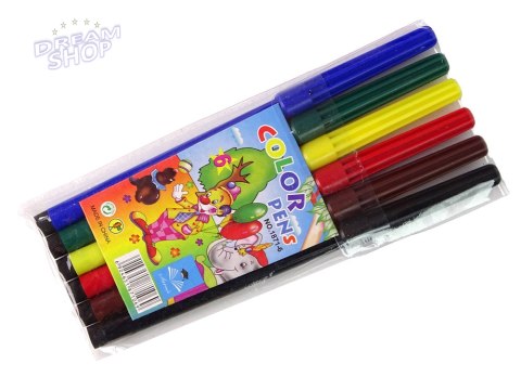 Puzzle Do Kolorowania 500 Elementów Ryby Ocean Puzzle Do Kolorowania 500 Elementów Ryby Ocean