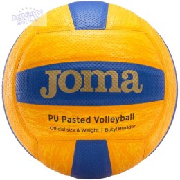 PIŁKA SIATKOWA JOMA HIGH PERFORMANCE