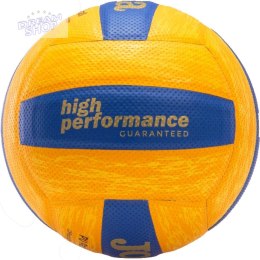 PIŁKA SIATKOWA JOMA HIGH PERFORMANCE