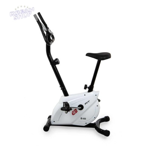 Rower treningowy magnetyczny B60 Eb fit Rower treningowy magnetyczny B60 Eb fit