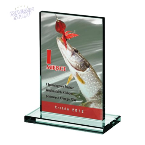Trofeum Szklane Z Nadrukiem Kolorowym Luxorjet Trofeum Szklane Z Nadrukiem Kolorowym Luxorjet Trof Trofeum Szklane Z Nadrukiem Kolorowym Luxorjet Trofeum Szklane Z Nadrukiem Kolorowym Luxorjet Trof