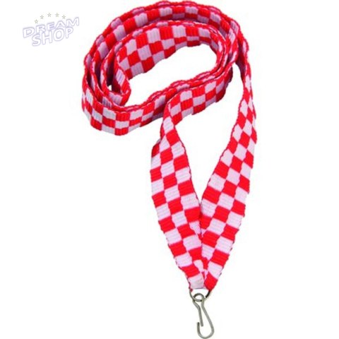 Wstążka 11 Mm - Chorwacja Wstążka 11 Mm - Chorwacja