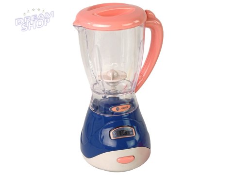 Zestaw Akcesorii Kuchennych Blender Ekspres Do Kawy dla Dzieci Zestaw Akcesorii Kuchennych Blender Ekspres Do Kawy dla Dzieci