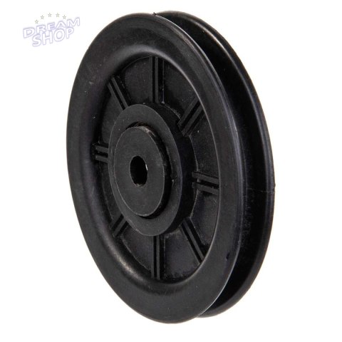 ROLKA fi 97mm NA LINKĘ DO ATLASU fi 6mm ROLKA fi 97mm NA LINKĘ DO ATLASU fi 6mm