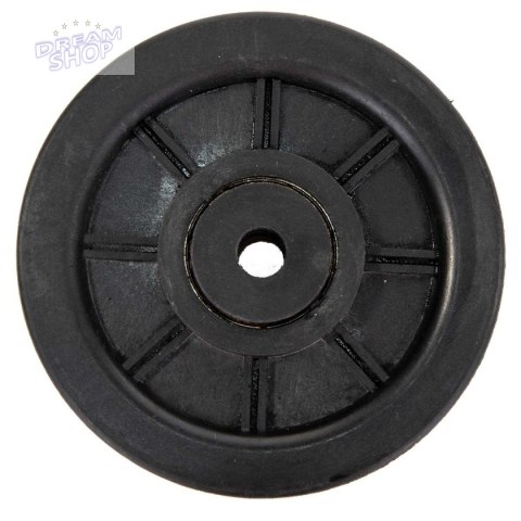 ROLKA fi 97mm NA LINKĘ DO ATLASU fi 6mm ROLKA fi 97mm NA LINKĘ DO ATLASU fi 6mm
