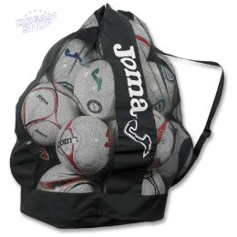 TORBA WOREK NA PIŁKI TEAM/14 JOMA