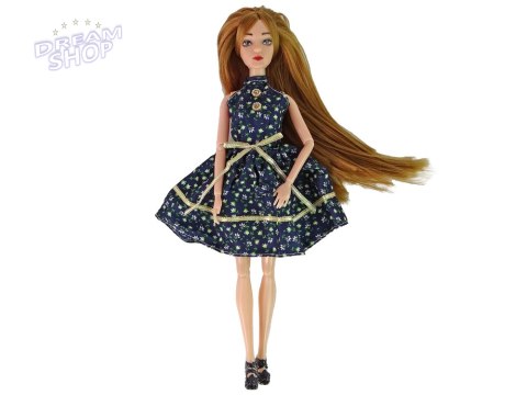 Lalka Dla Dzieci Emily Pokaz Mody Lalka Dla Dzieci Emily Pokaz Mody