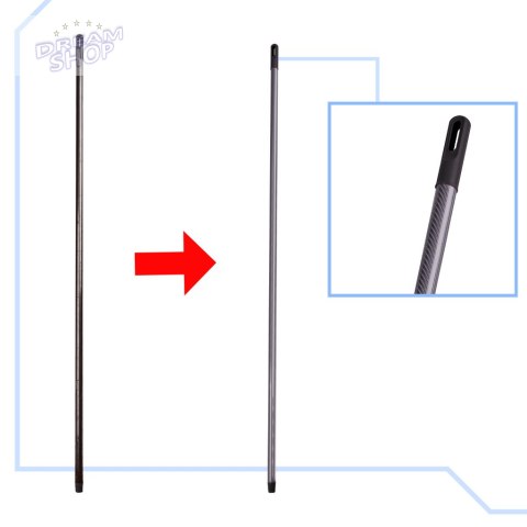 Folia rolka carbon 5D srebrna 1,52x18m Folia rolka carbon 5D srebrna 1,52x18m