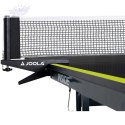 STÓŁ DO TENISA STOŁOWEGO JOOLA INSIDE J15 GREY
