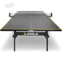 STÓŁ DO TENISA STOŁOWEGO JOOLA INSIDE J15 GREY