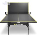 STÓŁ DO TENISA STOŁOWEGO JOOLA INSIDE J15 GREY