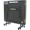 STÓŁ DO TENISA STOŁOWEGO JOOLA INSIDE J15 GREY