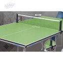 STÓŁ DO TENISA STOŁOWEGO JOOLA MIDI GREEN