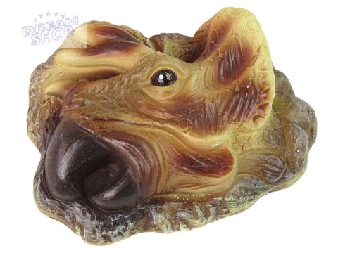 Zestaw Edukacyjny Wykopaliska Dinozaur Triceratops Zestaw Edukacyjny Wykopaliska Dinozaur Triceratops